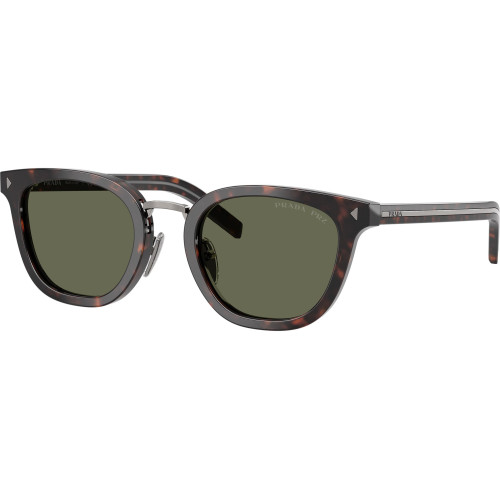 PRADA POLARIZADO PRC01D 17N03R